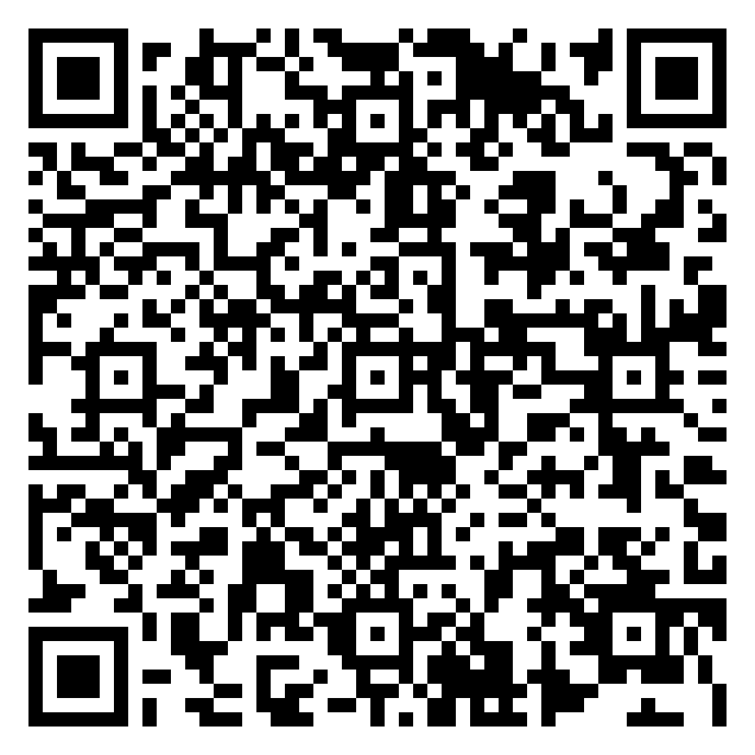 QR code 00800866200000