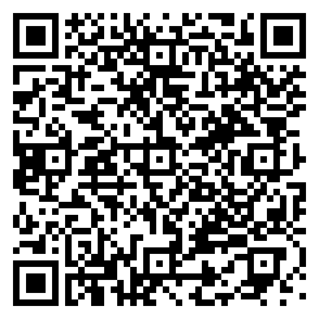 QR code 38999913700000