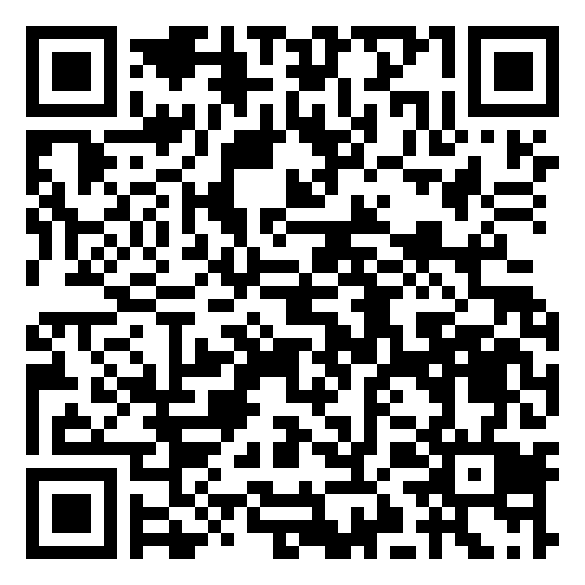 QR code 16153689100000