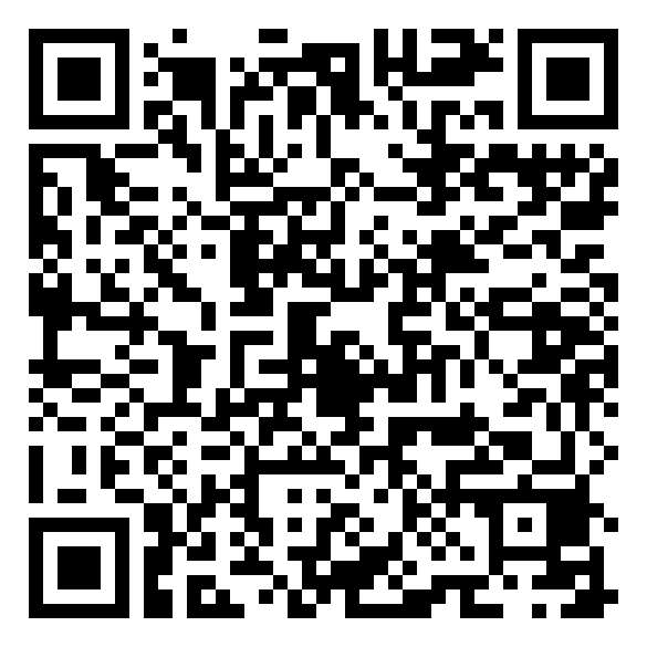 QR code 10148572300000