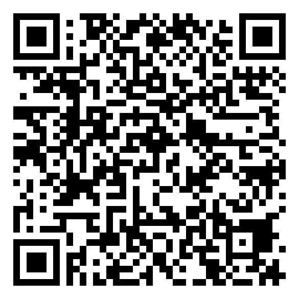 QR code 54135066900000
