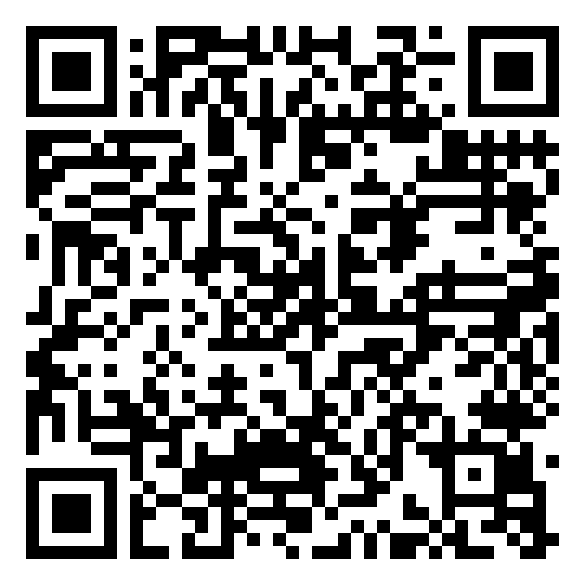 QR code 81178524600000