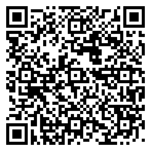 QR code 81242956500000