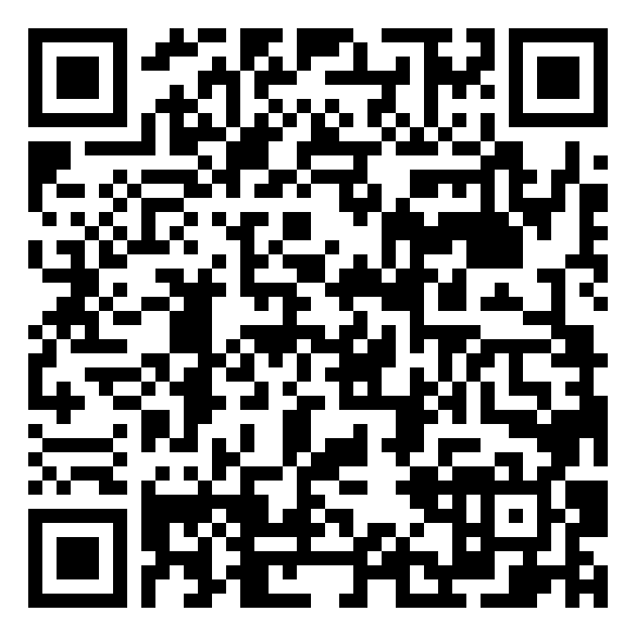 QR code 02145408700000