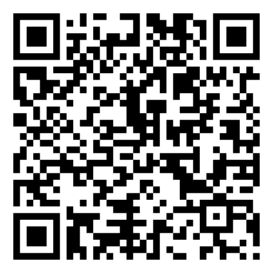 QR code 52307968900000