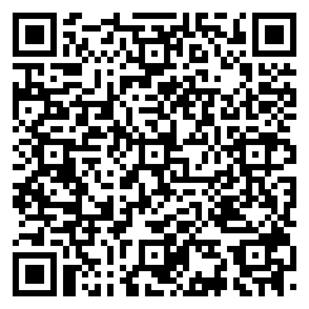 QR code 03095167000000