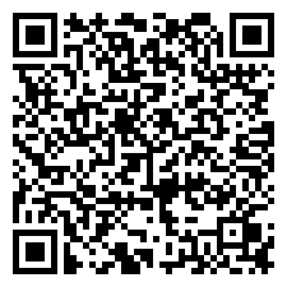 QR code 52246678600000