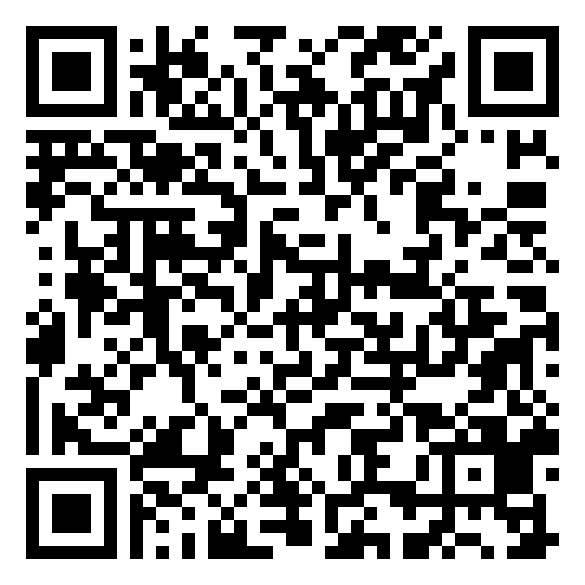QR code 38232892500000