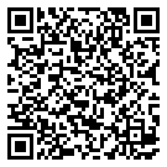 QR code 52400895800000