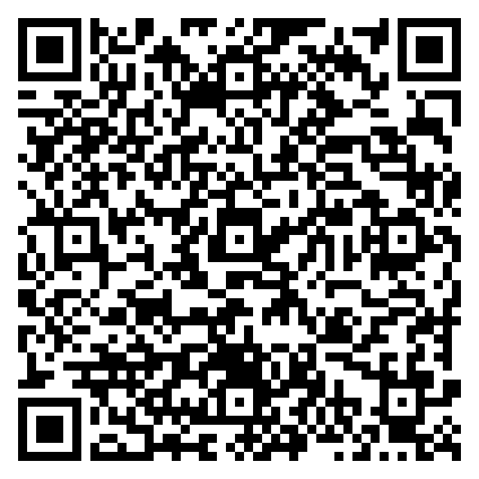 QR code 52147891300000