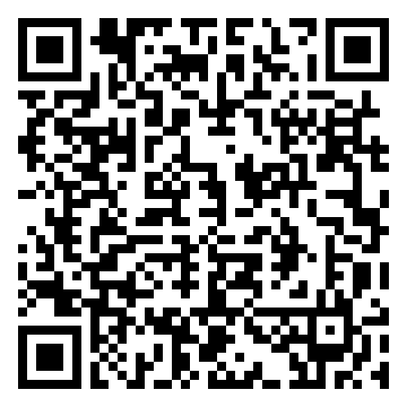 QR code 59000559800000