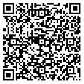 QR code 18109642000000