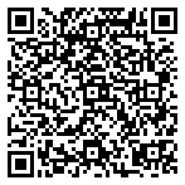QR code 52228956800000