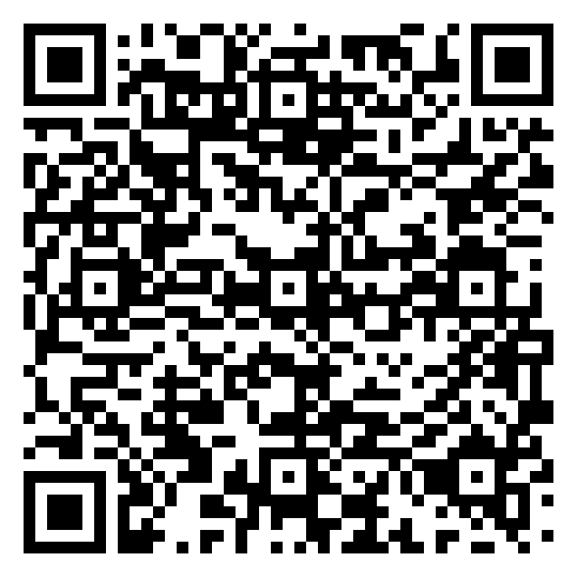 QR code 51140167000000