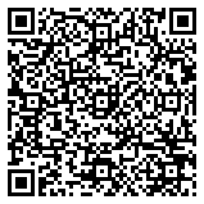 QR code 36590190900000
