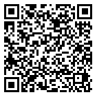 QR code 00350697000000