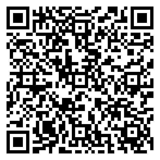 INVESTBUD SŁAWOMIR KMAK QR code QR code 24168014600000