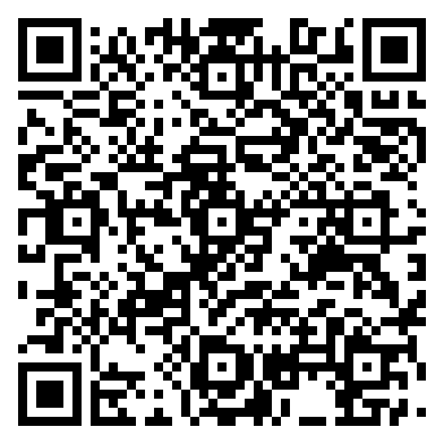 QR code 38420362000000