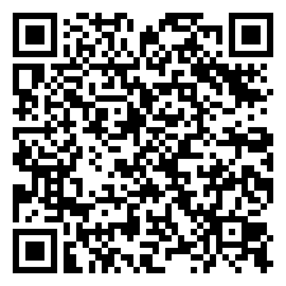 QR code 14589526600000