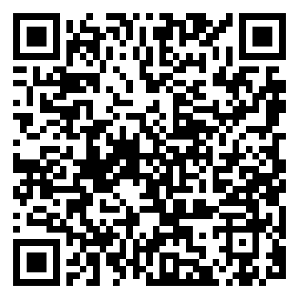 QR code 00622831300000