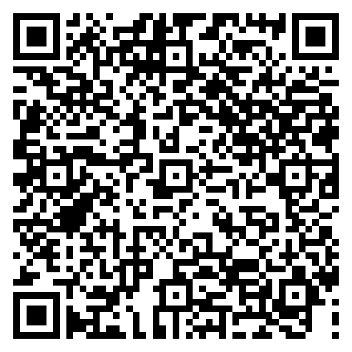 QR code 54039085600000