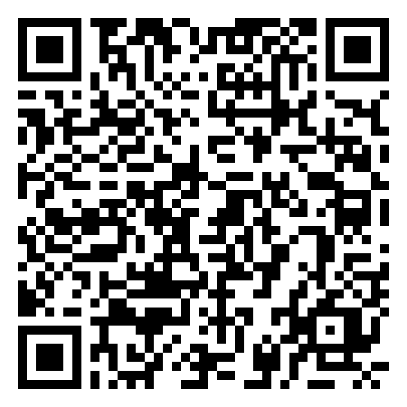 QR code 03081701900000