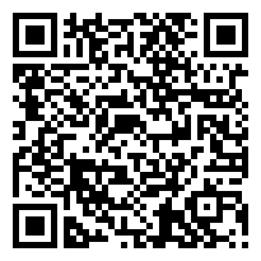 QR code 28160735900000