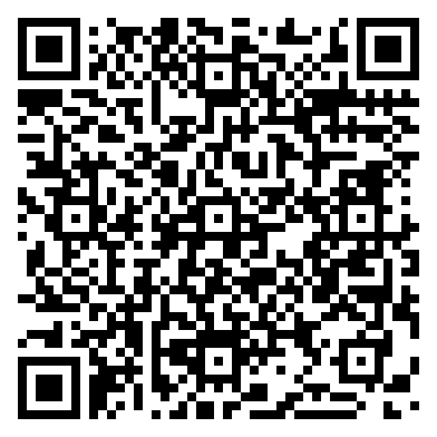 QR code 51092581000000