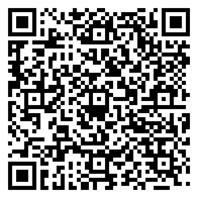 QR code 02006624200000