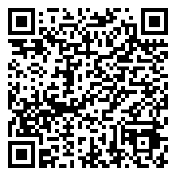 QR code 93300319200000