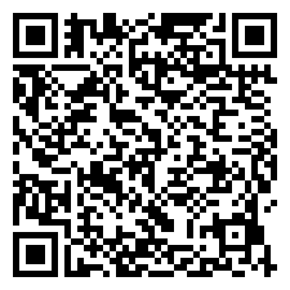 QR code 38356493500000