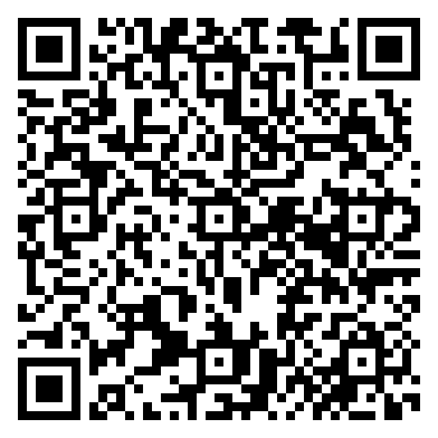 QR code 52165609400000