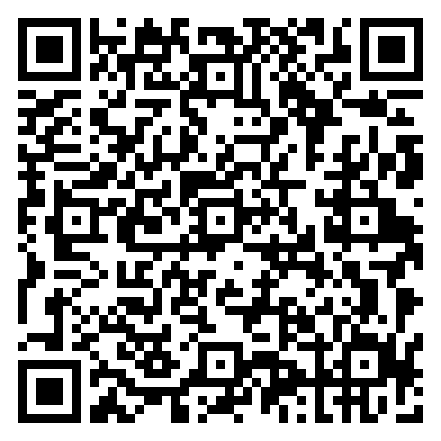 QR code 01572206100000