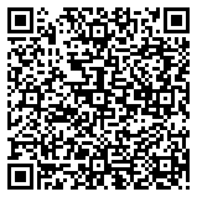 QR code 39071268100000