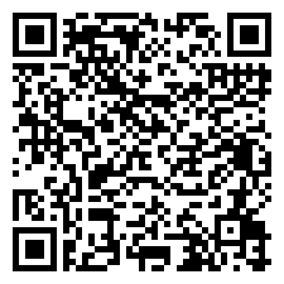 QR code 22071685700000
