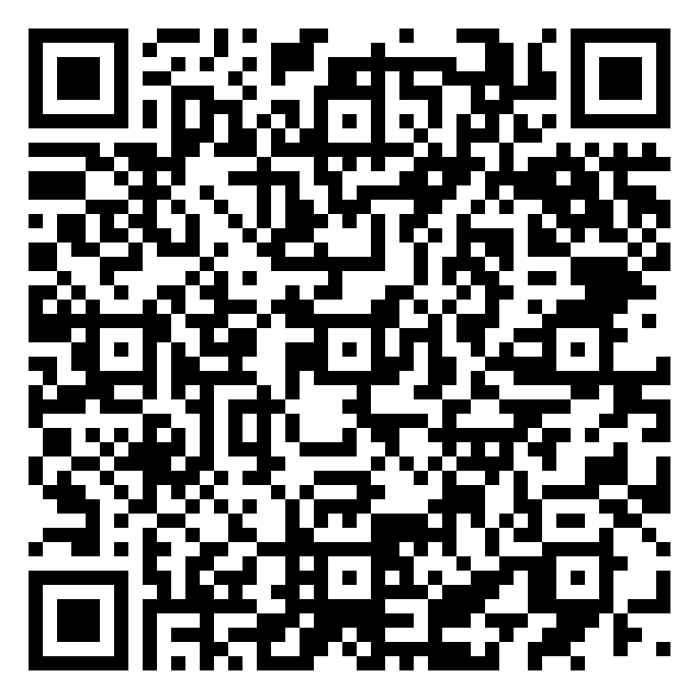 QR code 38998621200000