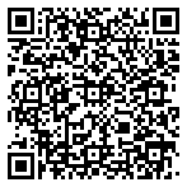 QR code 52369629300000