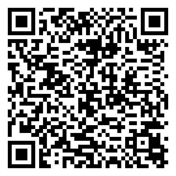 QR code 52909071700000