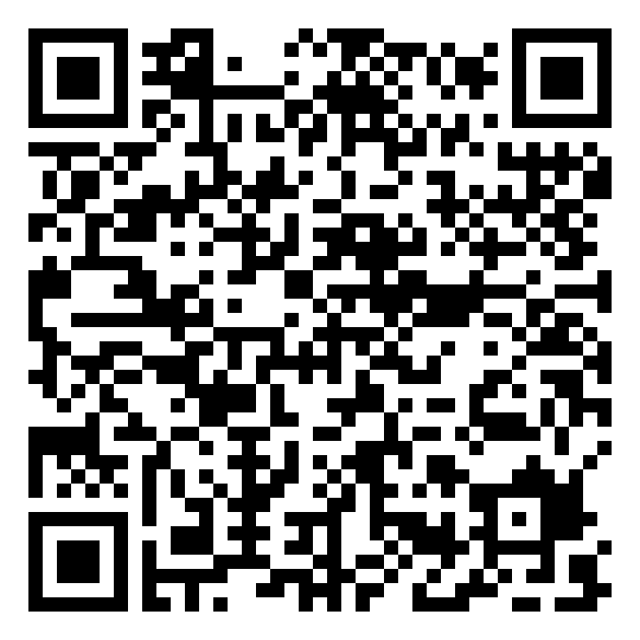 QR code 52504001300000