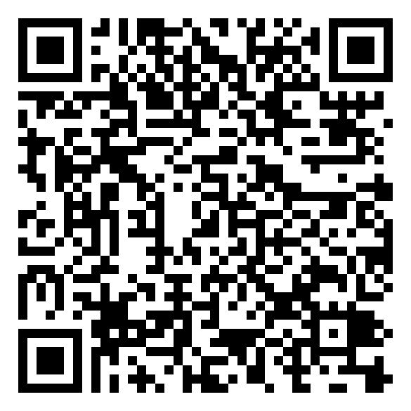 QR code 30249066000000
