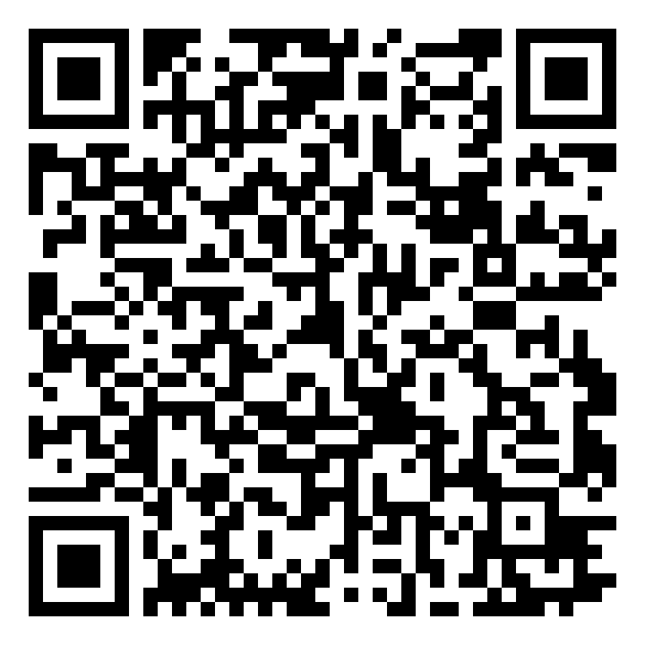 QR code 34089549100000
