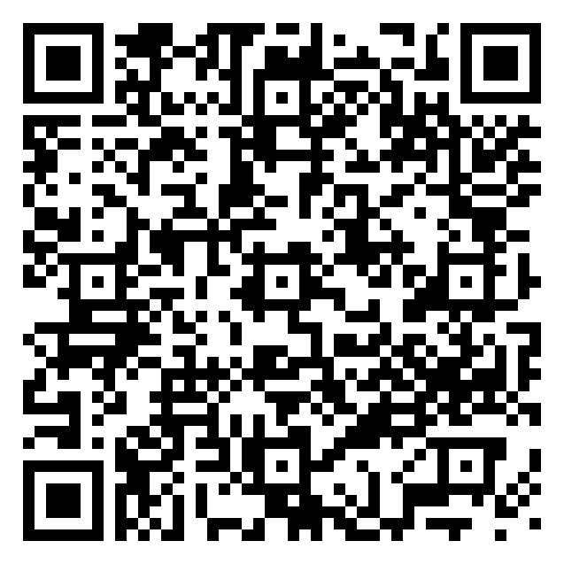 QR code 14262231000000