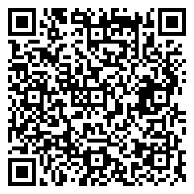QR code 19190050500000
