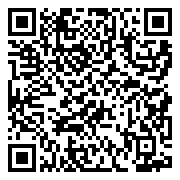 QR code 38503786100000