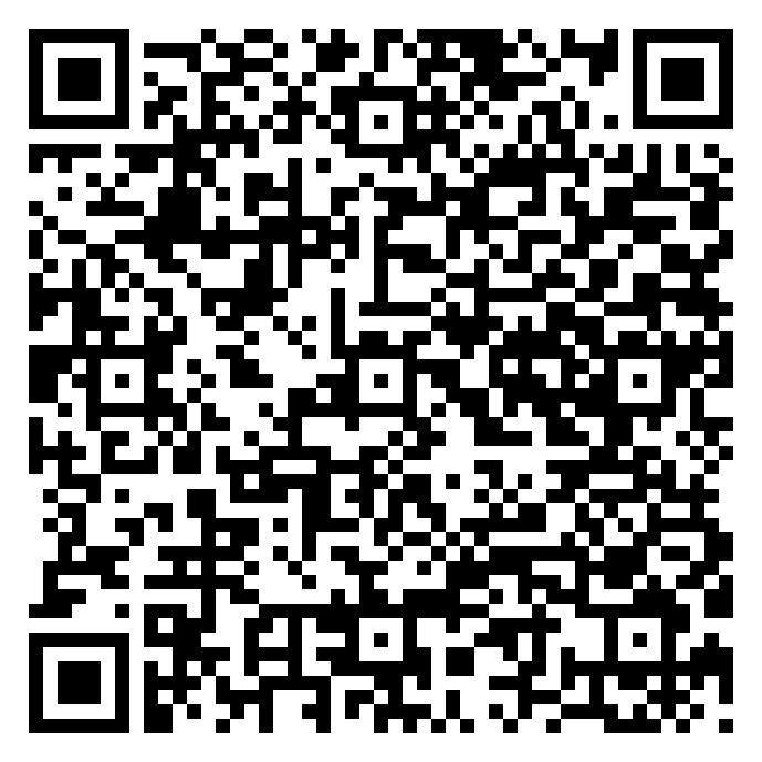 QR code 87168681000000