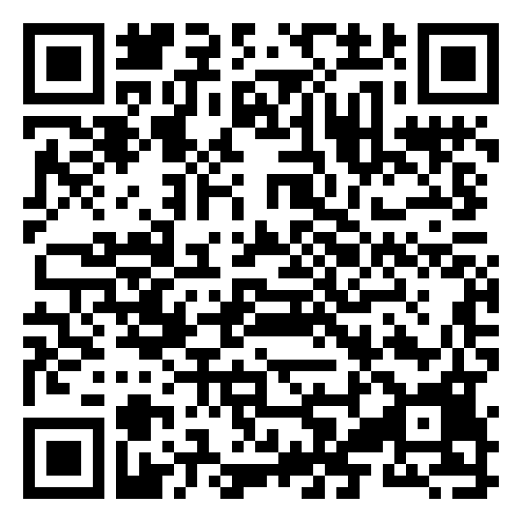 QR code 52122728100000