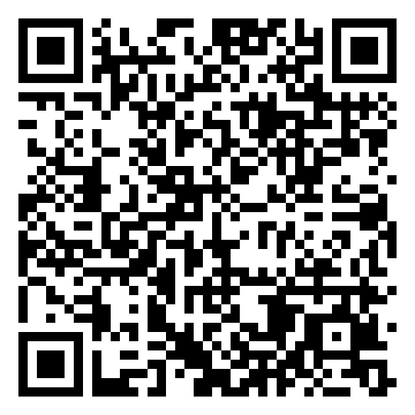 QR code 38054655200000