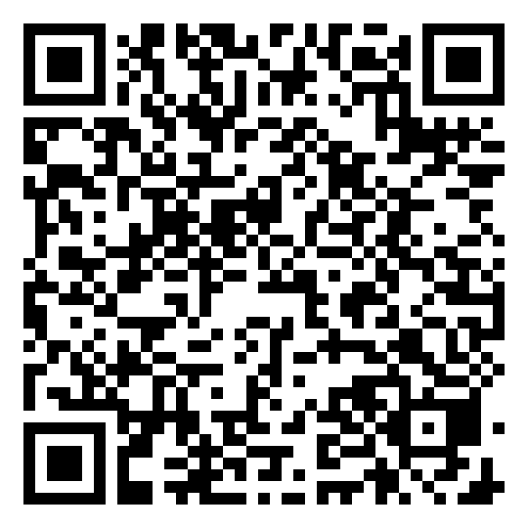 QR code 26053370000000