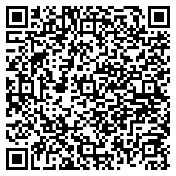 QR code 38060464000000