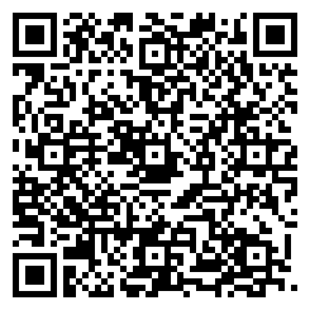 QR code 36433917900000
